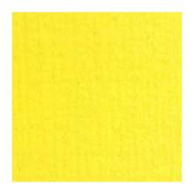 RAYART - Peinture a l'huile Van Gogh Jaune azo clair 268 - Tunisie Meilleur Prix (Beaux-Arts, Graphique, Peinture, Acrylique, Hu