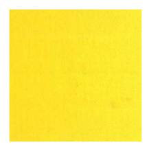 RAYART - Peinture a l'huile Van Gogh Jaune azo moyen 269 - Tunisie Meilleur Prix (Beaux-Arts, Graphique, Peinture, Acrylique, Hu