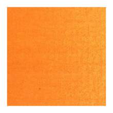 RAYART - Peinture a L'huile Van Gogh Orange azo 276 - Tunisie Meilleur Prix (Beaux-Arts, Graphique, Peinture, Acrylique, Huile, 