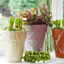 RAYART - Marqueur Permanent Peinture 2-4 Mm Marron EDDING - Tunisie Meilleur Prix (Beaux-Arts, Graphique, Peinture, Acrylique, H