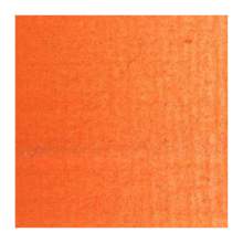 RAYART - Peinture a l'huile Van Gogh Rouge vermillon 311 - Tunisie Meilleur Prix (Beaux-Arts, Graphique, Peinture, Acrylique, Hu