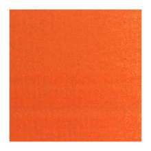 RAYART - Peinture à l’huile Van Gogh – Rouge Azo Clair 312 – Tube 20 ml - Tunisie Meilleur Prix (Beaux-Arts, Graphique, Peinture