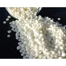 RAYART - Cire de soja granulée  100% Naturel pour la fabrication de bougies 500g - Tunisie Meilleur Prix (Beaux-Arts, Graphique,