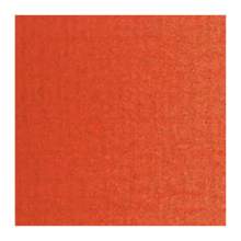 RAYART - Peinture à l’huile Van Gogh – Rouge de Cadmium Moyen 314 – Tube 20 ml - Tunisie Meilleur Prix (Beaux-Arts, Graphique, P