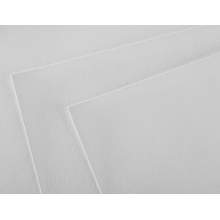 RAYART - Canson 1557 A3 Papier à dessin 180G/M² - Canson - Tunisie Meilleur Prix (Beaux-Arts, Graphique, Peinture, Acrylique, Hu