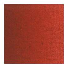 RAYART - Peinture a l'huile Van Gogh Rouge carmin 318 - Tunisie Meilleur Prix (Beaux-Arts, Graphique, Peinture, Acrylique, Huile