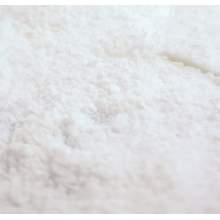 RAYART - Cire de palme 100% végétal pour la fabrication de bougies 500g - Tunisie Meilleur Prix (Beaux-Arts, Graphique, Peinture