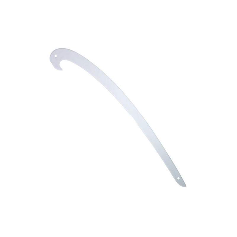 RAYART - Perroquet pour Couture – Règle Courbe de Patronnage et Stylisme - Tunisie Meilleur Prix (Beaux-Arts, Graphique, Peintur