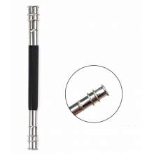 RAYART - Support d'extension Ralonge Crayon - Tunisie Meilleur Prix (Beaux-Arts, Graphique, Peinture, Acrylique, Huile, Aquarell