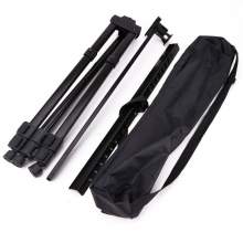 RAYART - Chevalet Portable en métal Pliable pour Peinture avec Sac - Tunisie Meilleur Prix (Beaux-Arts, Graphique, Peinture, Acr