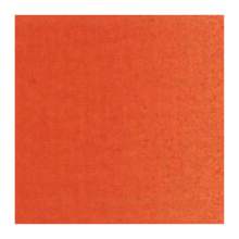 RAYART - Peinture a l'huile Van Gogh 20ml Laque Garance clair 327 - Tunisie Meilleur Prix (Beaux-Arts, Graphique, Peinture, Acry