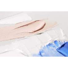 RAYART - Médium gel  Mat Liquitex 473ml - Tunisie Meilleur Prix (Beaux-Arts, Graphique, Peinture, Acrylique, Huile, Aquarelle, S