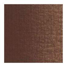 RAYART - Peinture a l'huile Van Gogh 20ml Rouge indien 347 - Tunisie Meilleur Prix (Beaux-Arts, Graphique, Peinture, Acrylique, 