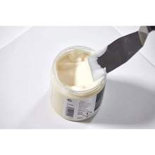 RAYART - Additif épaississant Liquithick 237ml - Liquitex - Tunisie Meilleur Prix (Beaux-Arts, Graphique, Peinture, Acrylique, H