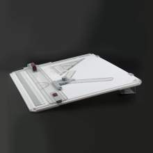 RAYART - Planche à dessin technique A3 Rapid - Tunisie Meilleur Prix (Beaux-Arts, Graphique, Peinture, Acrylique, Huile, Aquarel