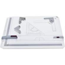 Planche à dessin technique A3 Rapid